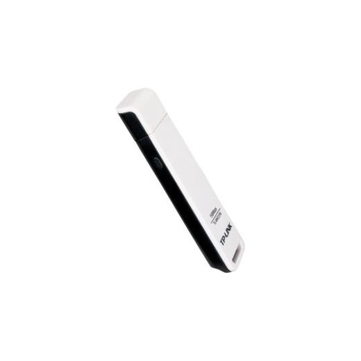 150MBPS LİTE-N USB SİNYAL ALICI - TL-WN727N