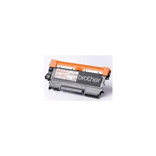 1.200 Sayfa Siyah Toner - TN-2260