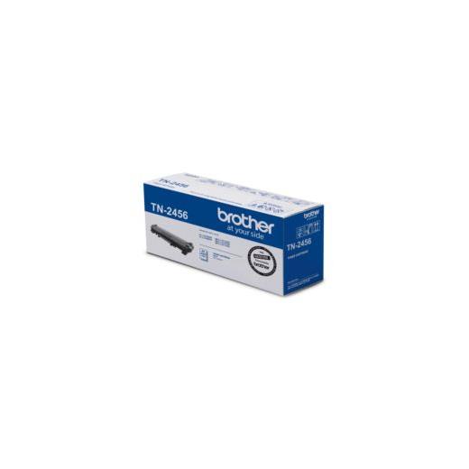 3.000 Siyah Toner - TN-2456