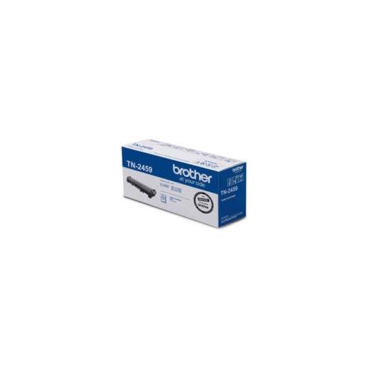 4.500 Siyah Toner - TN-2459
