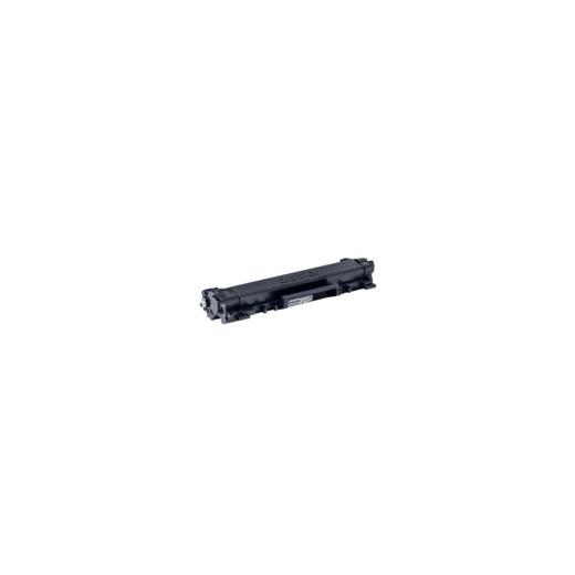1.400 Sayfa Siyah Toner - TN-273BK