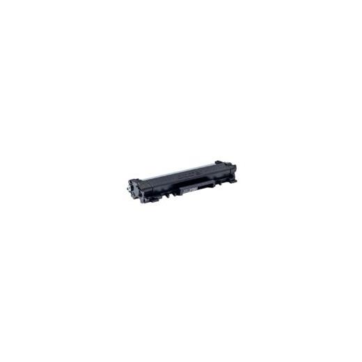 1.300 Sayfa Sarı Toner - TN-273Y