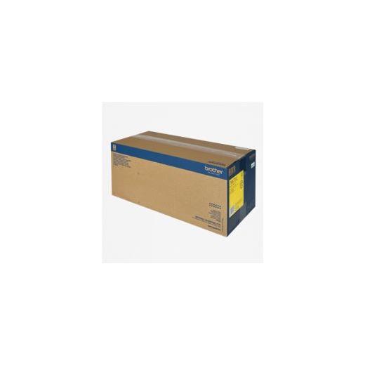 9.000 Sayfa Sarı Toner - TN871XLY