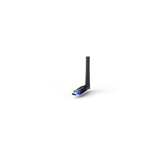 AC650 Dual-Band Kablosuz USB Adaptörü - U10
