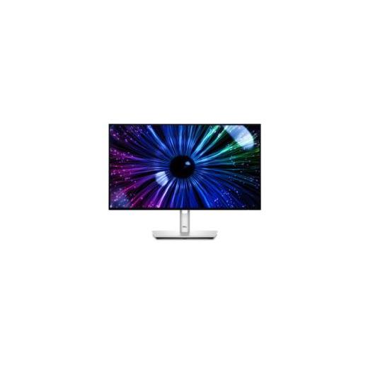 UltraSharp 24 USB-C 1920X1080 8MS HDMI DP USB-C - U2424HE