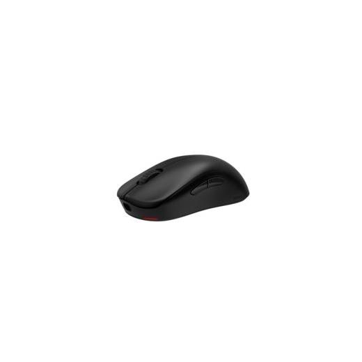 Orta boy 4K Simetrik Kablosuz E-spor Oyuncu Mouse - U2-DW