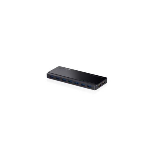 USB 3.0 7 Port + 2 Şarj Portu Çoklayıcı - UH720