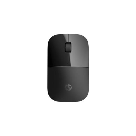 Z3700 Siyah Kablosuz Mouse - V0L79AA
