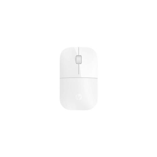 Z3700 Beyaz Kablosuz Mouse - V0L80AA