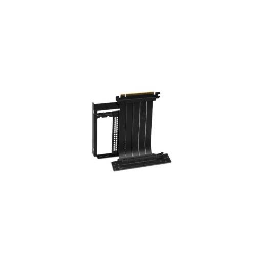 Dikey ekran kartı tutucu - VERTICAL-BRACKET