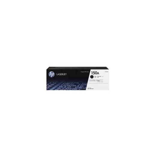 No 150A Toner - W1500A