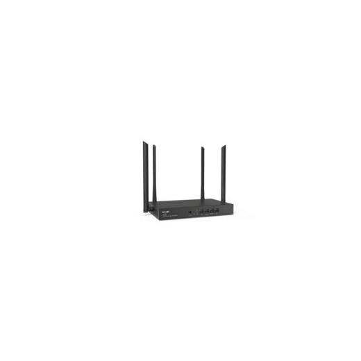 W18E AC1200 Gigabit Hotspot Router - W18E