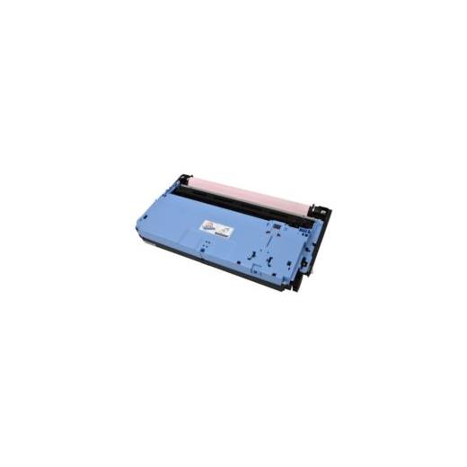 PageWide Printhead Wiper Kit - W1B43A