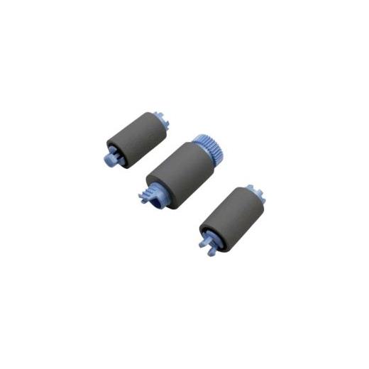 PageWide Roller Kit - W1B45A