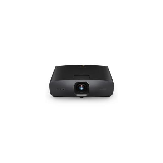 2500 ANS 4K UHD WiFi kablosuz Android TV Ev Sinema 4LED Projektör - W2720I