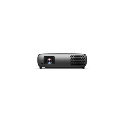 3200 ANS 4K HDMI USB Bluetooth Wi-Fi Android HDR 4LED Sineması Projektör - W4100I
