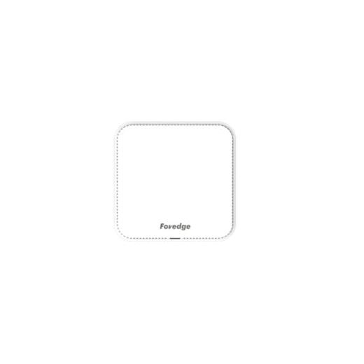 WiFi6 dual-band 3000M ceiling AP - W618AP-R2-0