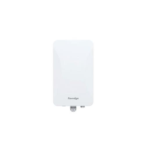 WiFi6 dual-band 3000M outdoor AP - W668OHAP