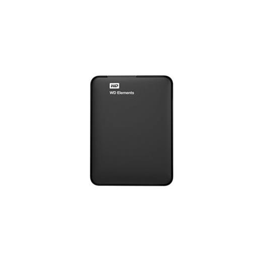 1TB Elements USB 3.0 2.5