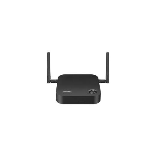 1920x1080 FHD HDMI PLUG&PLAY Kablosuz Wi-Fi Görüntü Aktarım Sunum - WDC10
