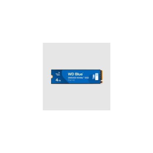 Kingston 16Gb D4 3200 Kvr32N22D8/16