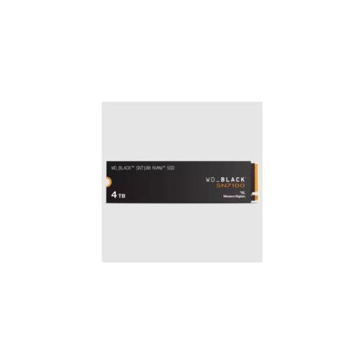 Kingston 8Gb D4 3200 Kvr32N22S8/8