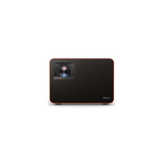 PRO 3000 ANS 3840×2160 4K UHD 3HDMI 5000 - X3100I