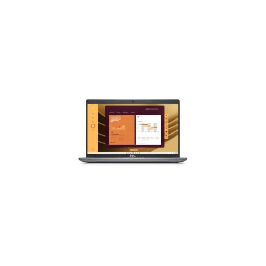 Latitude 5450 Core Ultra 7 165H 5.0 Ghz 32GB 1TB SSD 14