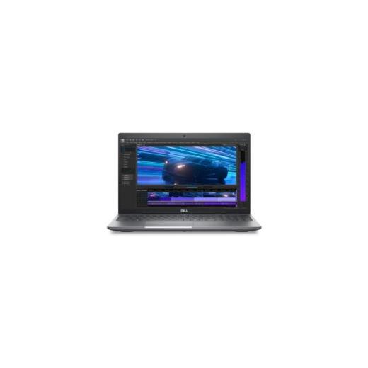 Pre M3591 U7 155H vPro 8G 512G SSD - XCTOP3591EMEA_VP-1
