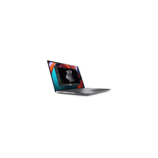 PRE M5490 U7-165H 32 512 RTX A1000 - XCTOP5490EMEA_VP-2