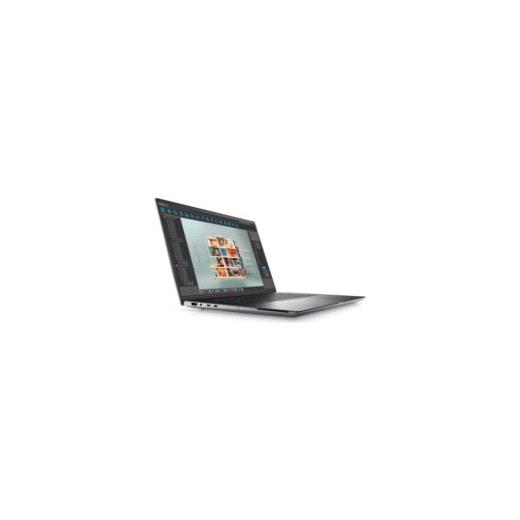 PRE M5690 U7-155H 16 512 RTX1000 - XCTOP5690EMEA_VP-2
