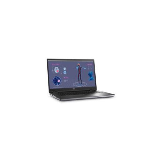 M7780 i7 13850HX 32G 512G SSD - XCTOP7780EMEA_VP-1