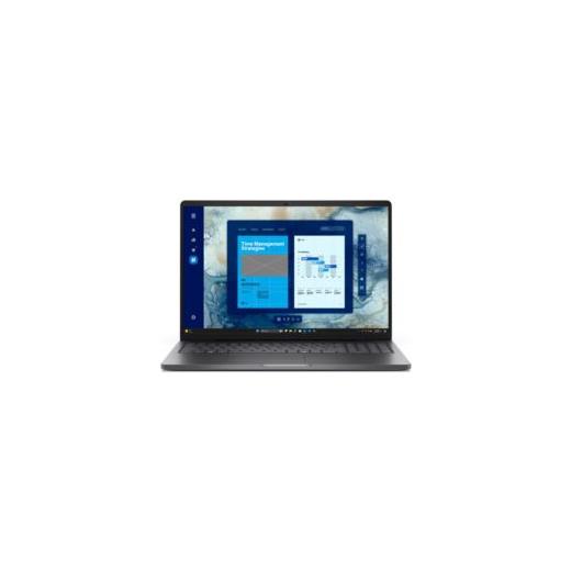 Pro 16 XCTO Ci5 120U 5.0 Ghz 16 GB 512 GB SSD 16