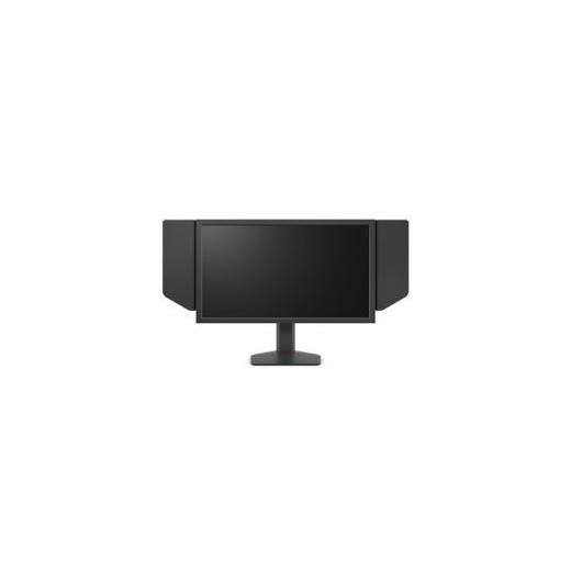 24.1 280Hz FHD 3xHDMI DP New Fast TN DyAc S Switch Pivot Espor Oyun Mon - XL2546XPLUS