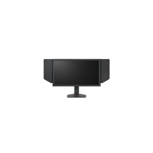 24.1 400Hz FHD 3xHDMI DP New Fast TN DyAc+ S-Switch Pivot Espor Oyun Mon - XL2566XPLUS