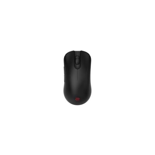 Küçük boy 4K 4000Hz Simetrik Kablosuz E-spor Oyuncu Mouse - ZA13-DW
