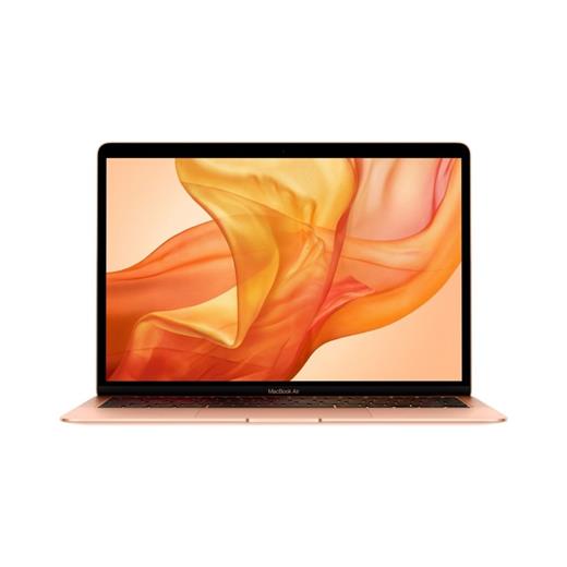 Apple Macbook Air İ5-13.3-8G-512Ssd-(Mvh52Tu/A)