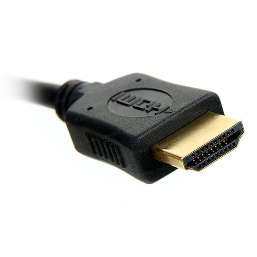 Dark Dk-Hd-Cv14L502 5 Mt 1080P Destekli Hdmı Kablo