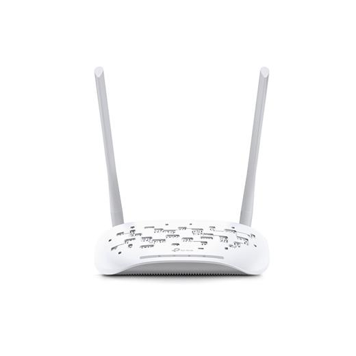 Tp-Link Tl-Wa801N 300Mbps Access Point