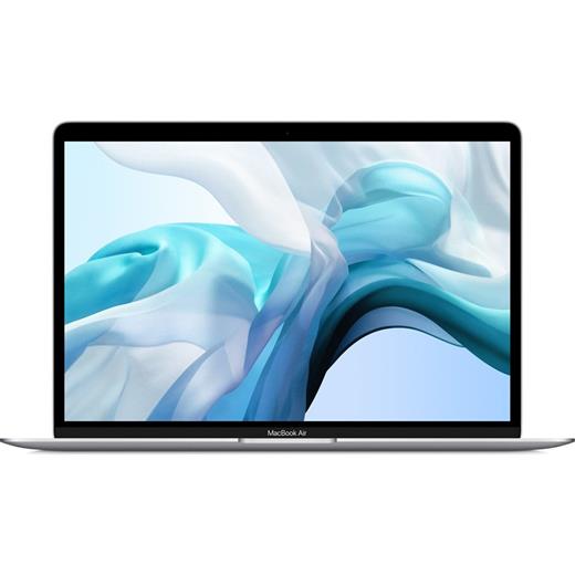 Apple Macbook Air İ5-13.3-8G-512Ssd-(Mvh42Tu/A)