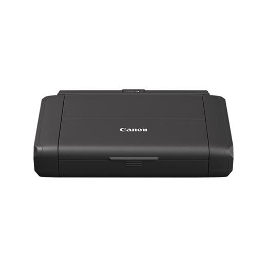 Canon Pixma Tr150 Taşınabilir Yazıcı + Batarya
