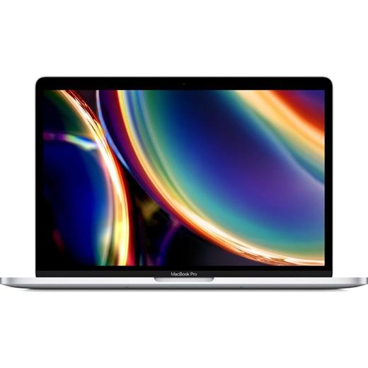Apple Macbook Pro İ5-13.3-8G-512Ssd-(Mxk72Tu/A)