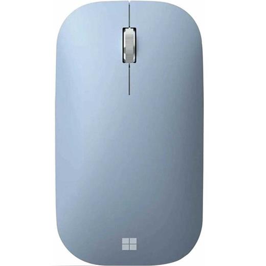 Microsoft Ktf-00038 Modern Mobile Mouse Mavi