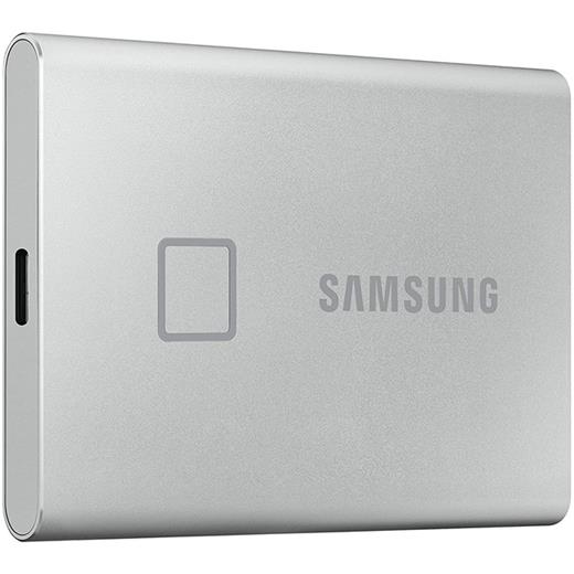Samsung 1Tb Taşınabilir T7 Ssd 2.5 Mu-Pc1T0Sww Mu-Pc1T0S/Ww