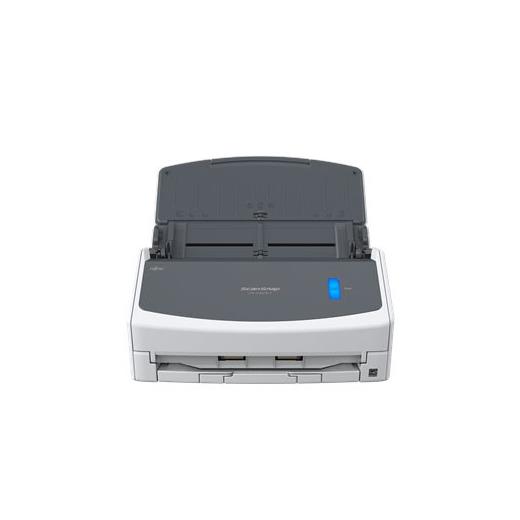 Fujitsu Scansnap-Ix1400 A4 Doküman Tarayıcı Wi-Fi