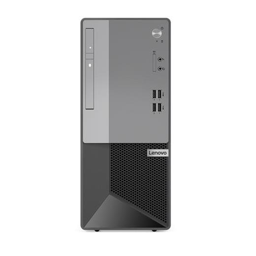 Lenovo V50T 11Ed003Wtx İ3 10100-4G-256Ssd-Dos