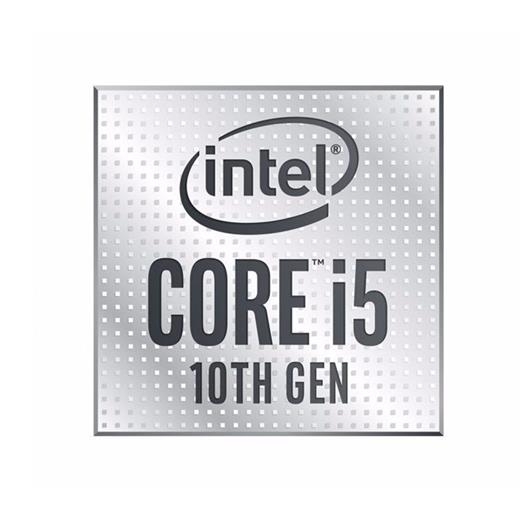 Intel Comet Lake İ5 10400F 1200Pin Fansız (Tray) Cm8070104282719Srh79
