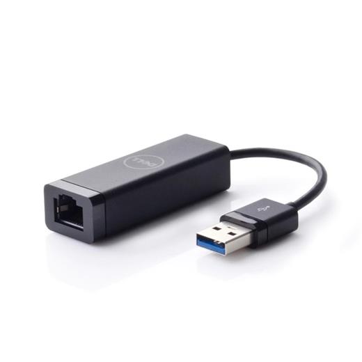 Dell Usb To Ethernet Çevirici (Pxe) (470-Abbt) 