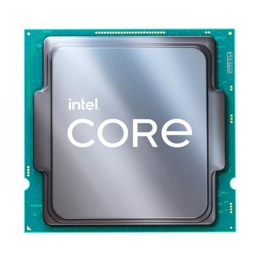 Intel Alder Lake İ9 12900K 1700Pin Fansız (Tray) Cm8071504549230S