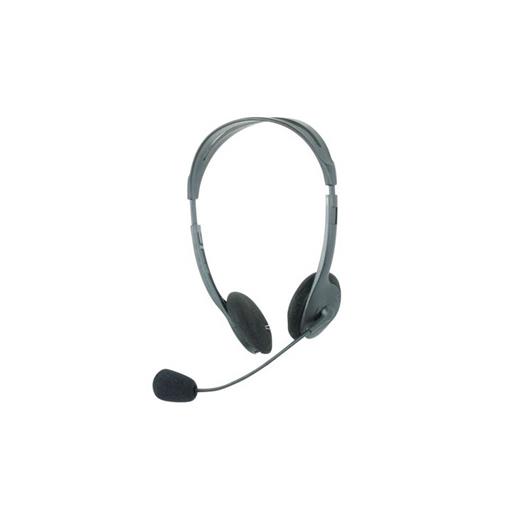 Snopy Sn-660 Mikrofonlu Kulaklık